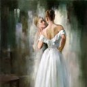 ���� �����, ����� - ��������� 24 ������ 2010 � ������ �Kelvin Lei Site�