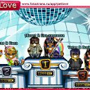 ���� �������, ����, 35 ��� - ��������� 23 ������ 2011 � ������ �PetLove�