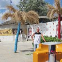 ���� ������, �������, 50 ��� - ��������� 28 ���� 2013 � ������ ���� ����������