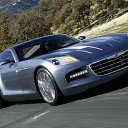 ���� Vladimir, ����������� - ��������� 8 ����� 2010 � ������ ����������� ����