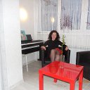 ���� Mariya, �����, 48 ��� - ��������� 1 ���� 2013 � ������ ���� ����������