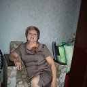 ���� ���������, ���, 62 ���� - ��������� 15 ���� 2013