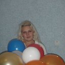 ���� �����, ���������, 50 ��� - ��������� 18 ���� 2013 � ������ ���� ����������