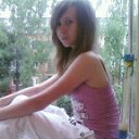 ����. �� ������� �������