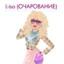 ���� ����, ���� - ��������� 5 ����� 2013 � ������ ���������