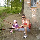 ���� ����, ����, 41 ��� - ��������� 21 ��� 2011