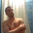 ���� ������, ����������� - ��������� 3 ������� 2012 � ������ ���� ����������