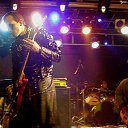 ���� �����, ���������, 38 ��� - ��������� 9 ������� 2012