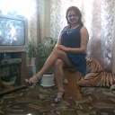 ���� �����, ������-��-����, 33 ���� - ��������� 7 ������ 2011