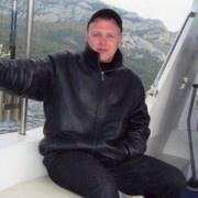 ���� ��������, ������� - ��������� 26 ������� 2012