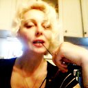 ���� Valen- @Tina Jordan@ "������ �������", ������ - ��������� 30 ������� 2012 � ������ ���� ����������