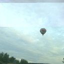 ���� Valeri, ��������, 52 ���� - ��������� 20 ������ 2011 � ������ �������