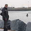 ���� Paul, ��������, 48 ��� - ��������� 13 ���� 2013 � ������ ���� ����������