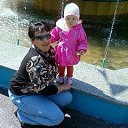 ���� ������, ������, 51 ��� - ��������� 3 ������� 2012 � ������ ��������