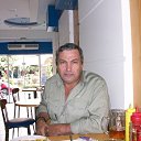 ���� Anastas, ������, 68 ��� - ��������� 4 ������� 2013 � ������ ���� ����������