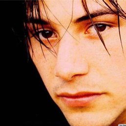 �����, ���������, 42 ����