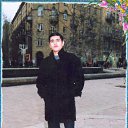 ya na plowadi fontanof