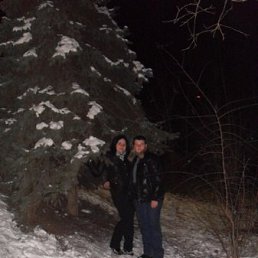 ������, ������, 30 ���