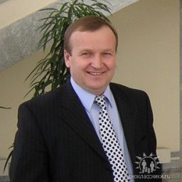 ������ ������, �������, 71 ���