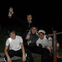 ���� ������, ���������, 32 ���� - ��������� 17 ����� 2012 � ������ ���� ����������