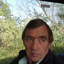 ���� Ziutek, ����� - ��������� 22 ������� 2013 � ������ ���� ����������