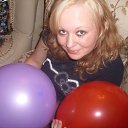 ���� ����������, ���, 36 ��� - ��������� 8 ������ 2010 � ������ ���� ����������