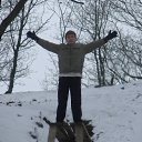 ���� ���������, �����-���������, 37 ��� - ��������� 5 ������ 2010