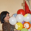 ���� ����, ����, 43 ���� - ��������� 13 ������ 2012 � ������ ���� ����������