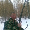 ���� ����, �����-���������, 51 ��� - ��������� 5 ���� 2013 � ������ ���� ����������