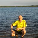 ���� Denis, ����, 47 ��� - ��������� 20 ���� 2012 � ������ ���� ����������