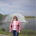 ���� Julija, ������, 51 ��� - ��������� 18 ���� 2012 � ������ ����� 2012�