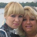 ���� �����(������ �����), ����, 64 ���� - ��������� 21 ������ 2011 � ������ ��������������߻