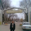 � � �����.