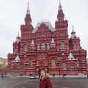 ������������ ����� �� ������� ���� ����������