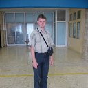 ���� �����, ������, 40 ��� - ��������� 10 ���� 2009