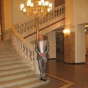 ���� Said, ���������, 72 ���� - ��������� 14 ����� 2013 � ������ ���� ����������