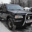 ���� �������, �����-���������, 54 ���� - ��������� 21 ������� 2011 � ������ ��������