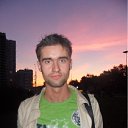 ���� ���������, ������, 41 ��� - ��������� 29 ������� 2011 � ������ ���� ����������