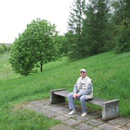 �����, ����, 43 ����