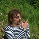 ���� ������, ��������, 53 ���� - ��������� 24 ������� 2012 � ������ ���� ����������