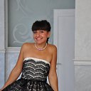 ���� ���� (Zosyasa), ���������, 39 ��� - ��������� 7 �������� 2012 � ������ ���� �������