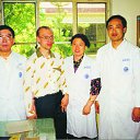 ���� ������, ������, 65 ��� - ��������� 29 ����� 2012 � ������ ������. �����. ����, 1998 �.�