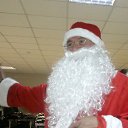 ���� ����, ������������, 69 ��� - ��������� 16 �������� 2012 � ������ �Foto Sympathy�