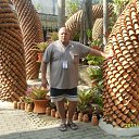 ���� ������, �����, 60 ��� - ��������� 29 ������� 2012 � ������ ������ 1�