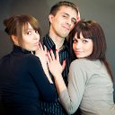 ���� ����, ����, 42 ���� - ��������� 11 ������ 2011 � ������ ������� ����
