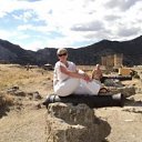 ���� ���, ��������������, 44 ���� - ��������� 14 ������� 2012 � ������ ���� ����������