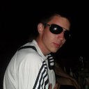 ���� ������, ������ �����, 36 ��� - ��������� 23 ����� 2012 � ������ �� !!!�