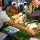 ���� ������, ���������, 62 ���� - ��������� 20 ��� 2012 � ������ ���� ����������