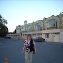 ���� �������, ������������ - ��������� 14 ������ 2013