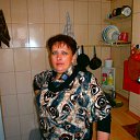 ���� ������, ������, 51 ��� - ��������� 3 ������� 2012